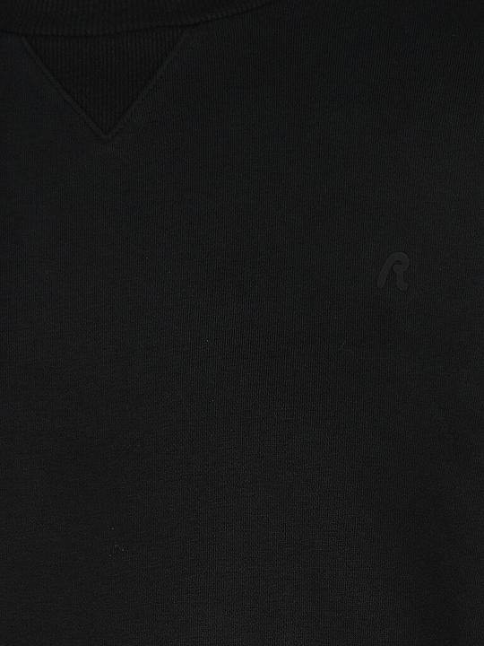 Produktbild Replay Sweater (XL)