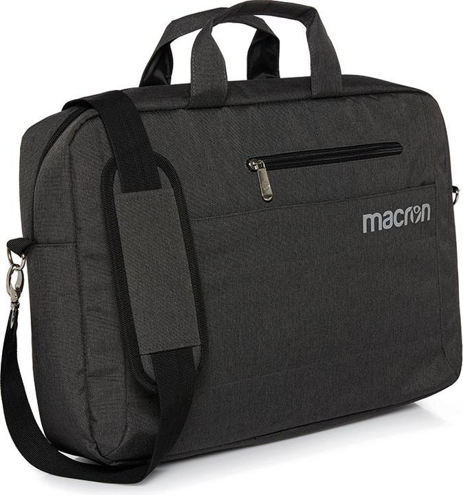 Image du produit Macron Pilot
