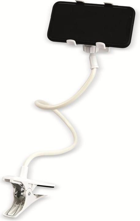 Actual product image Grundig Holder with Flexiarm