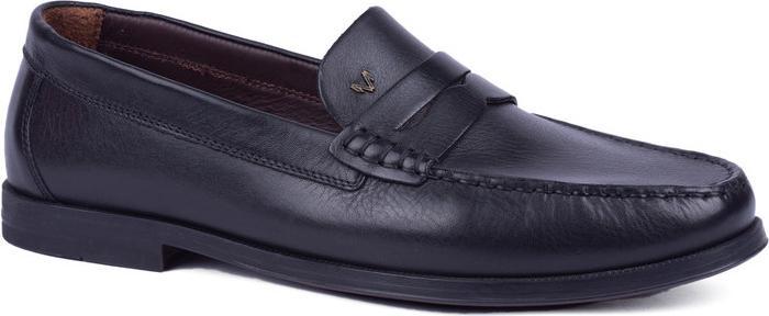 Actual product image Martinelli Forthill (39)