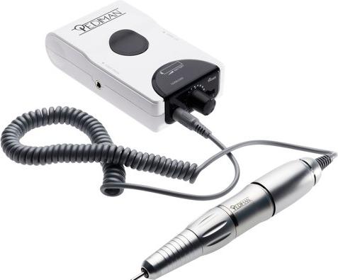 Image du produit Pediman Type X3