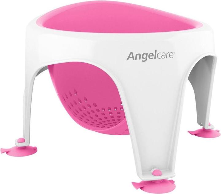 Actual product image Angelcare Bathroom ring