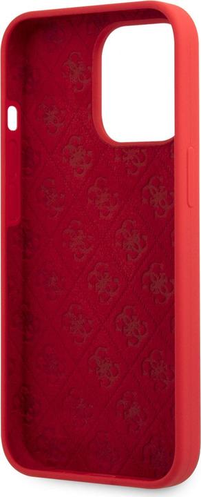 Produktbild Guess Case (Apple iPhone 13 Pro)
