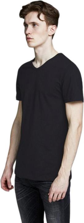 Image du produit Jack & Jones Basic V (S)