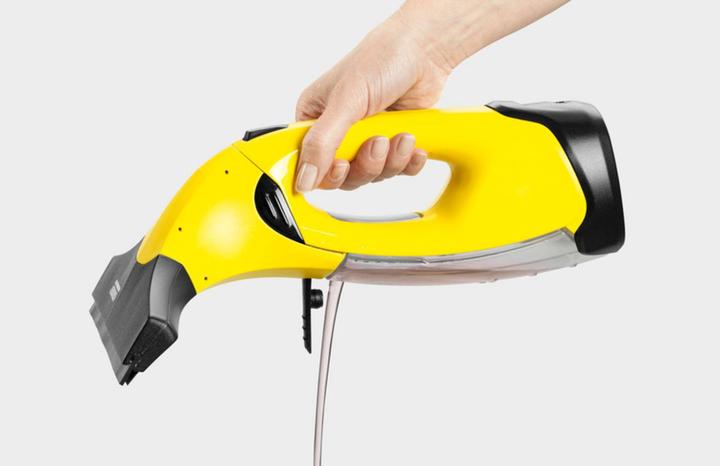 Immagine prodotto Kärcher WV 2 Plus N
