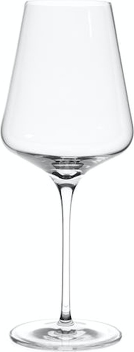 Produktbild Stölzle Bordeauxgläser Quatrophil (64.50 cl, 1 Gläser, Rotweingläser)