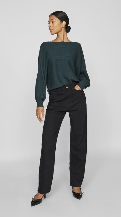 Immagine prodotto Vila Maglia con collo a U (S)