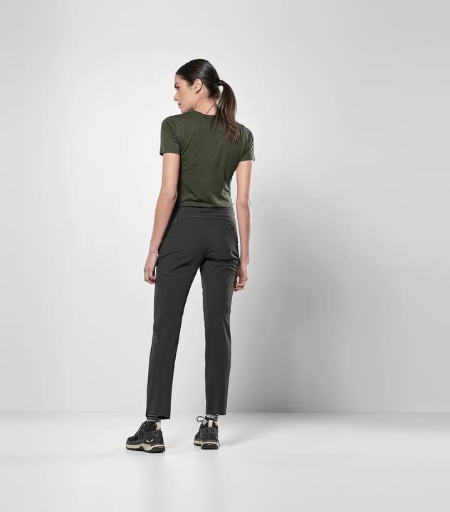 Immagine prodotto Salewa Women's Puez Talvena DST Pant (32)