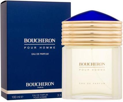 Immagine prodotto Boucheron Profumo (Eau de parfum, 100 ml)