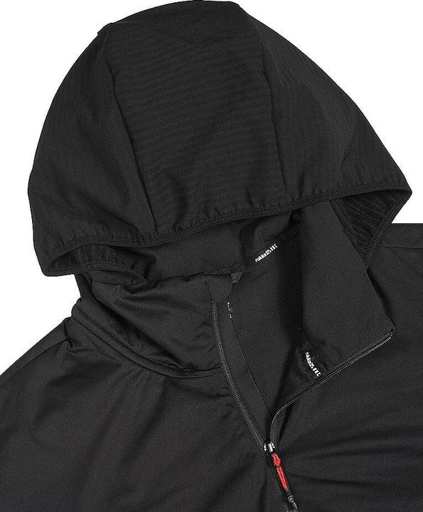 Immagine prodotto Rukka Maarni (3XL)