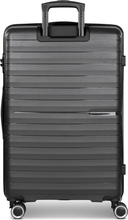 Produktbild Saxoline Fiesta (107 l)