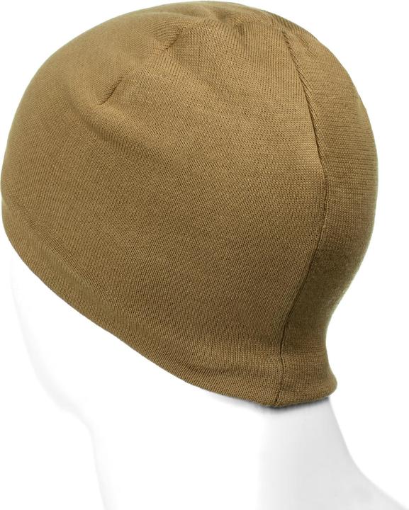 Produktbild Clawgear Cg (L/XL)
