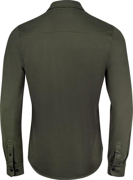 Immagine prodotto Cutter & Buck Advantage Camicia Uomo (L)