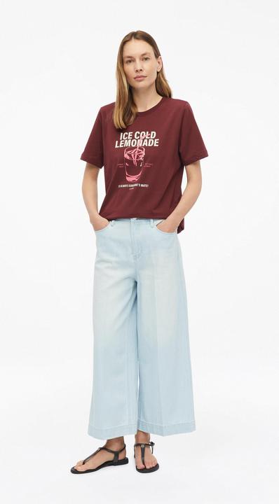 Produktbild s.Oliver T-Shirt (40)