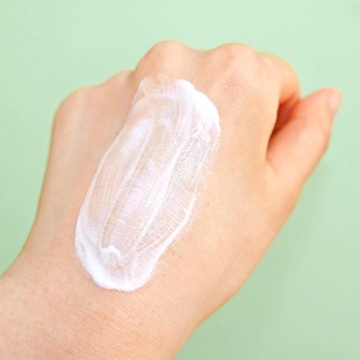 Produktbild Barr Centella Soothing Sun Essence (Sonnencreme, SPF 50+, 50 ml)