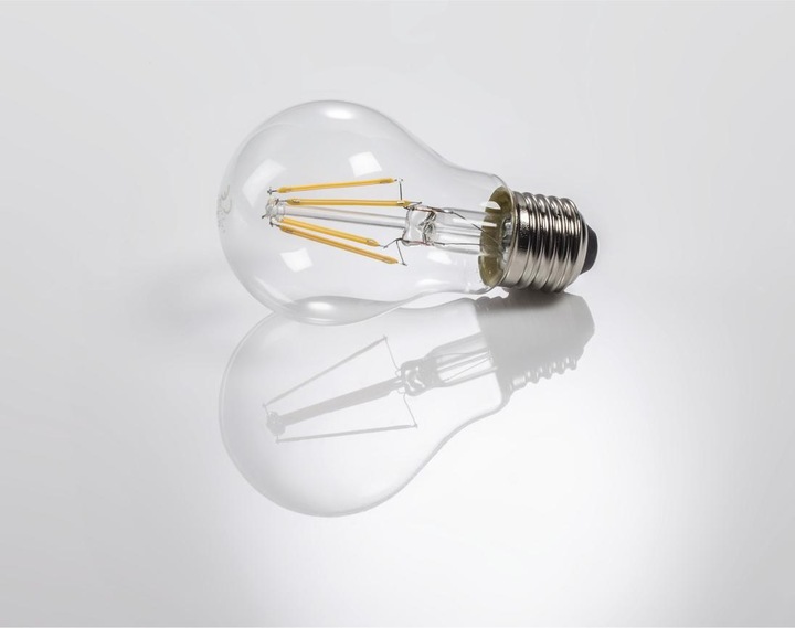 Immagine prodotto Xavax Filamento LED (E27, 60 W, 806 lm, 1 x, E)