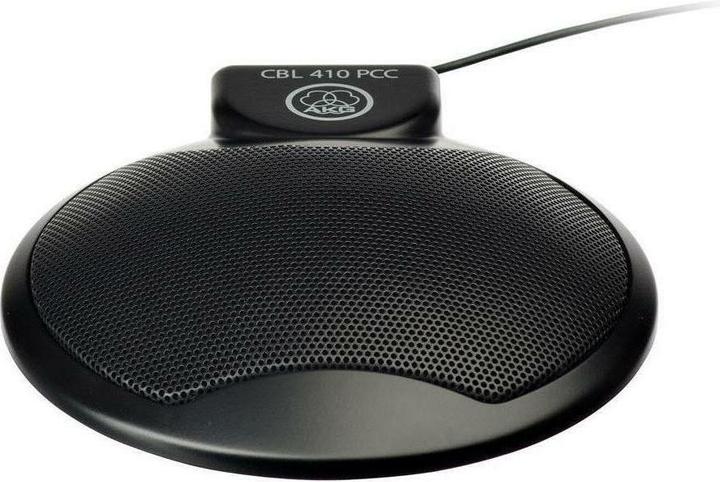 AKG Pro Cbl410 Pcc
