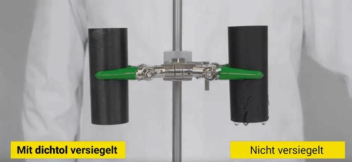 Produktbild Diamant Polymer Dichtol AM Hydro 2589 - 250ml (Reinigung)