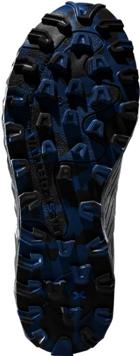 Produktbild La Sportiva Lycan GTX (45.5)