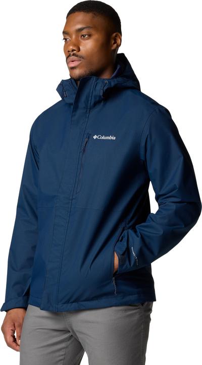 Immagine prodotto Columbia Hikebound™ II Jacket (XL)