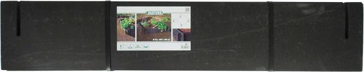 Produktbild Nature Hochbeet