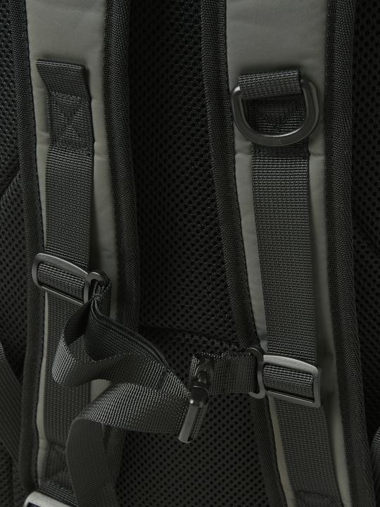 Produktbild Jack & Jones Jaczitrus Backpack Noos