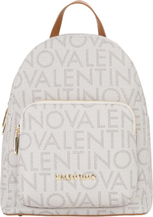 Produktbild Valentino Regina Re Backpack