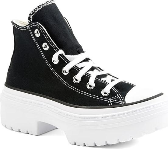 Actual product image Converse 4949594 (36)