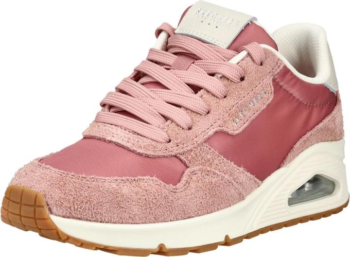 Image du produit Skechers Uno - Vintage Dayz (41)