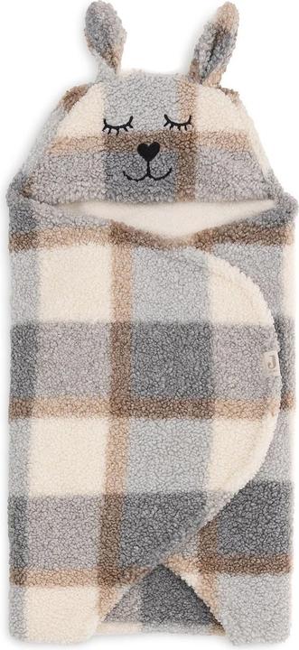 Immagine prodotto Jollein Busta coperta