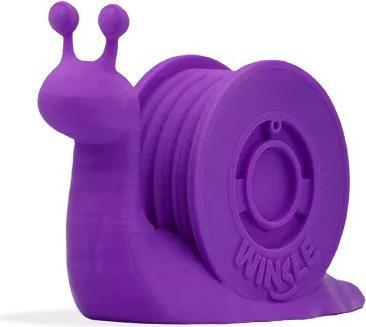 Produktbild Winkle 8435532913382 (PLA, 1.75 mm, 1000 g)