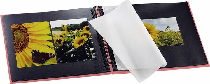 Immagine prodotto Hama Fenicottero (24 x 28 cm)