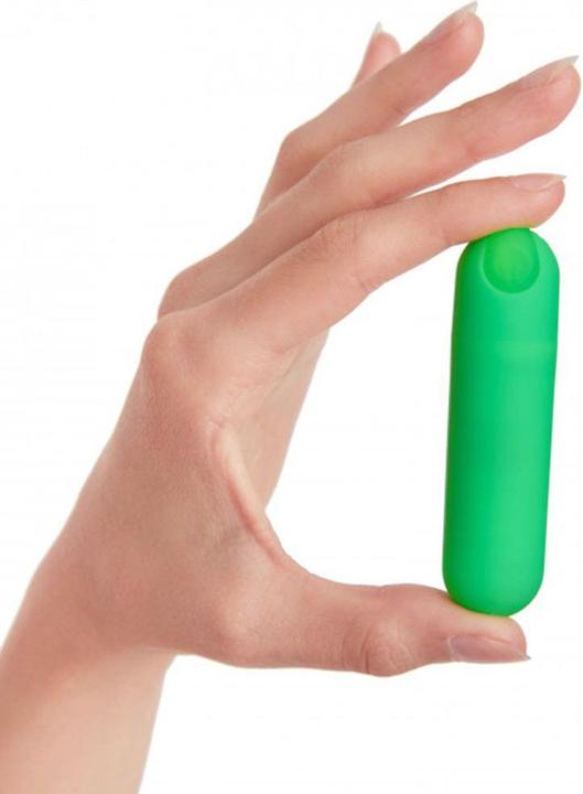 Produktbild Love to Love Secret Panty 2 Set