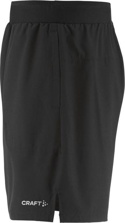Produktbild Craft Adv Essence 2-in-1 Shorts 2 (XXL)