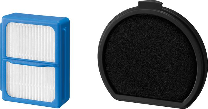 Actual product image Electrolux Pure Q9 Performance Kit