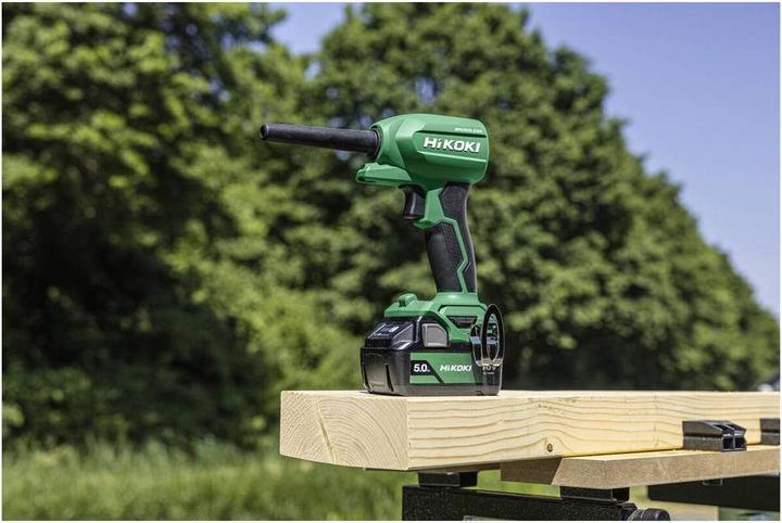 Produktbild Hikoki RA18DA