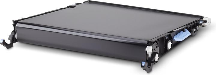 Image du produit HP Unité de transfert CE516A pour Laserjet M775