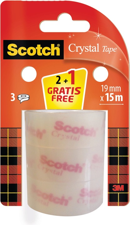 Image du produit Scotch - (19 mm)