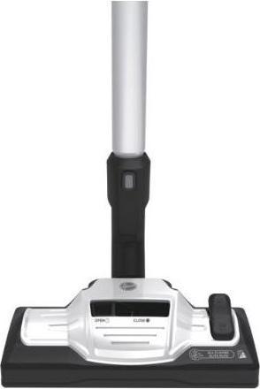 Immagine prodotto Hoover HP730ALG 011