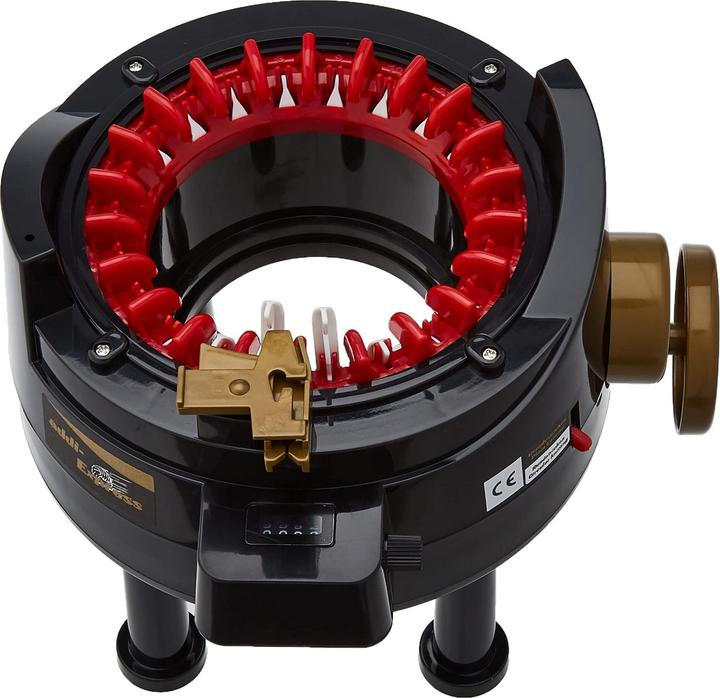 Actual product image addi express knitting mill