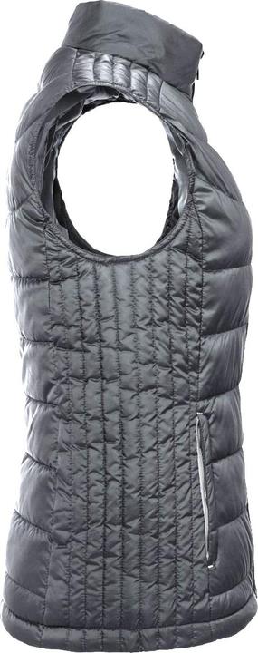 Actual product image Russell Nano vest (XL)