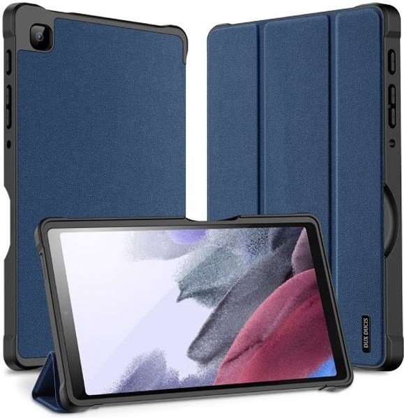 Produktbild Dux Ducis Domo Series (Galaxy Tab A7 Lite 8.7)