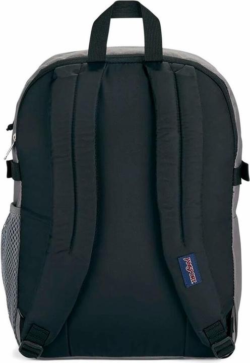 Productafbeelding JanSport zaino hoofdcampus (30 l)