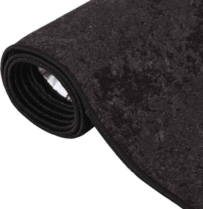 Actual product image vidaXL Brandie (120 x 170 cm)