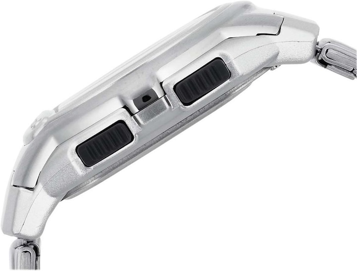 Produktbild Casio Wv-58de-1avef (Digitaluhr, Funkuhr, Hybrid Uhr, 43.70 mm)
