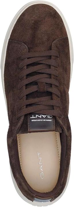 Actual product image GANT Joree Schoenen Bruin EU 43 Man (43)