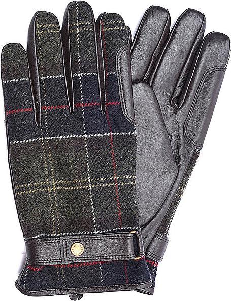 Image du produit Barbour MGL0051 (M)