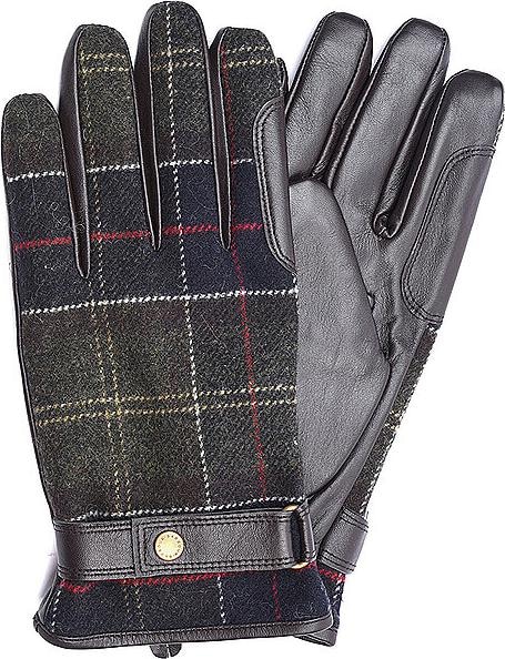 Barbour MGL0051 (M)