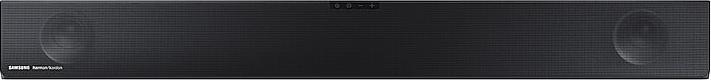 Produktbild Samsung Hw-N850 (372 W, 5.1.2 Kanal)