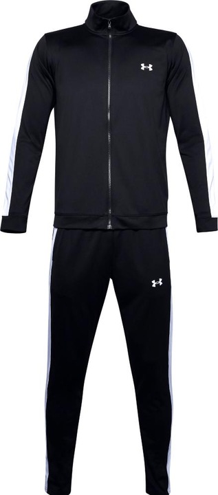 Under Armour Emea Trainingsanzug